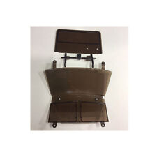 TAMIYA 58077 Mud Blaster/58384