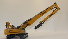 Conrad 2205 Liebherr Crawler
