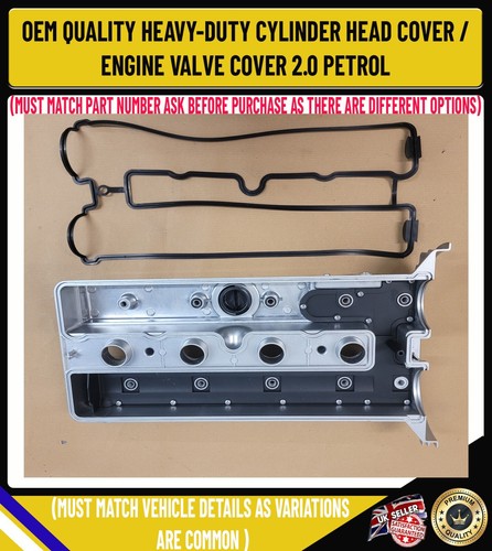 Valve rocker cover vauxhall - valve,