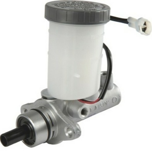 Brake master cylinder for - master,