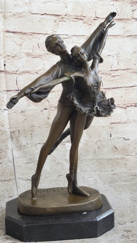 Hot cast original depict two - depict,