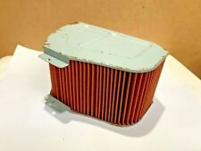NOS Honda CBX550F 1982-1987 Air Filter 415780 (17211-MA6-000)