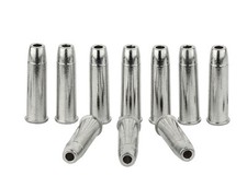 Umarex Legends Shells 177