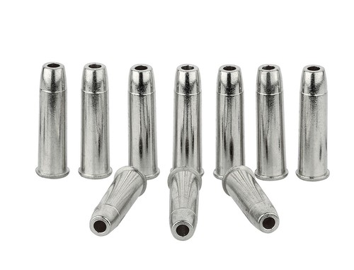 Umarex legends shells 177 - umarex,