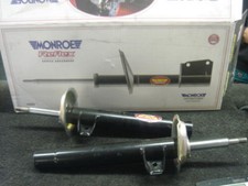 BMW 3SER E46 320D 330D 318Ci