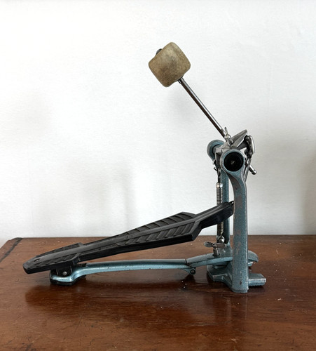 Vintage 1960 premier 250s - vintage,