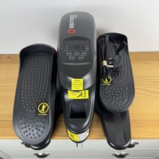 Orbitrek MX Motorised Seated