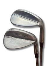 Titleist Vokey SM8 Wedges / 50