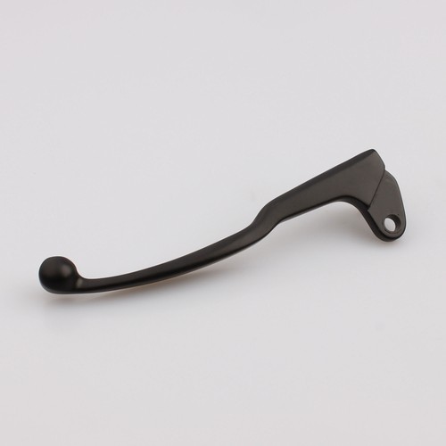Clutch lever for - clutch, 80