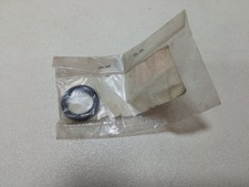 Yamaha Oil Seal Linkage