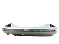 BMW 5 SERIES M TECH M5 E34