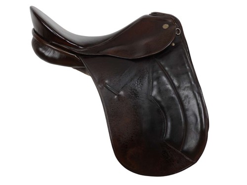 Kieffer bavaria dressage - bavaria,