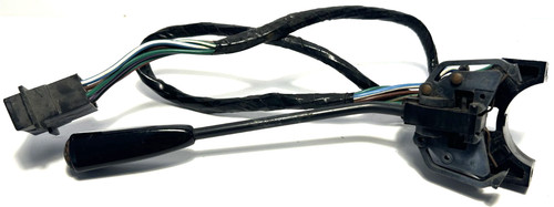 Indicator switch humber - indicator,