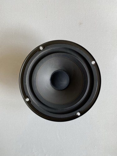 Linn keilidh bass mid driver - linn,