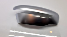 Genuine Nissan Qashqai Chrome