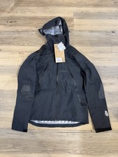 LEATT Jacket MTB HydraDri 5.0