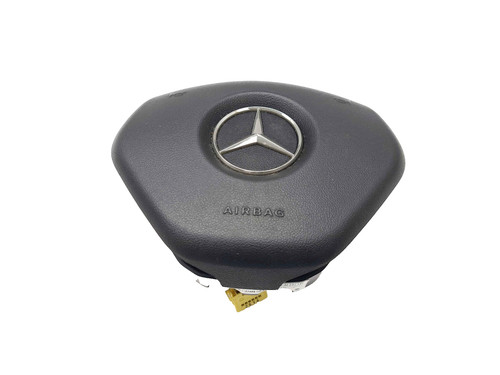 Mercedes benz class - mercedes-benz,