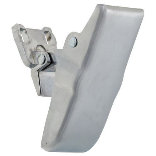 Hood catch mgb mgc - mgb, midget