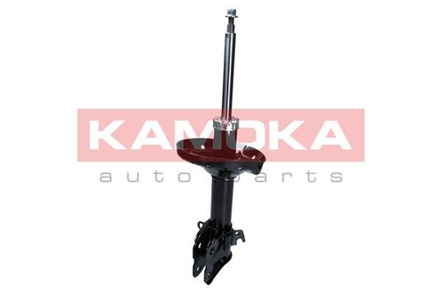 Kamoka 2000541 shock - 2000541, absorber