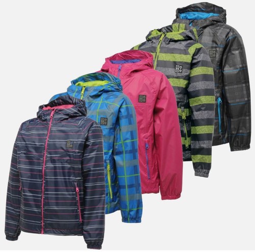 Dare2b kids jubilant - kids,