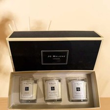 New Jo Malone Scented Candle