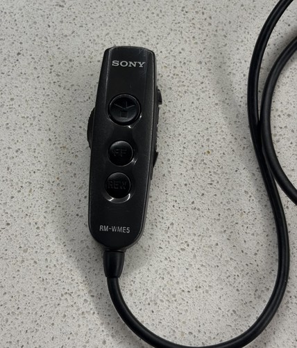 Sony wme5 walkman - -,