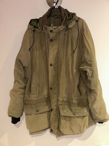 Deerhunter daytona shooting - deerhunter,
