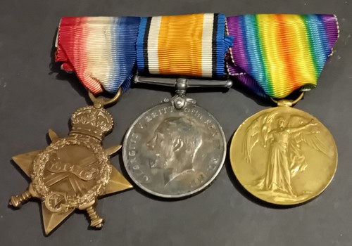 Ww1 united kingdom - ww1, uk