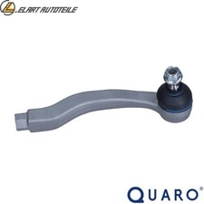 TIE ROD END QS5480/HQ FOR
