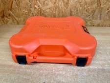 PASLODE IM350+ Lithium Carry