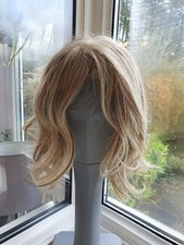 Raquel Welch Spotlight Wig