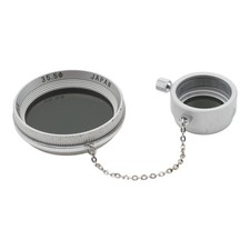 Fujica Single-8 NDX4 ND X4