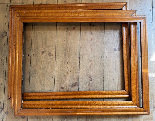 Large antique victorian - 3,