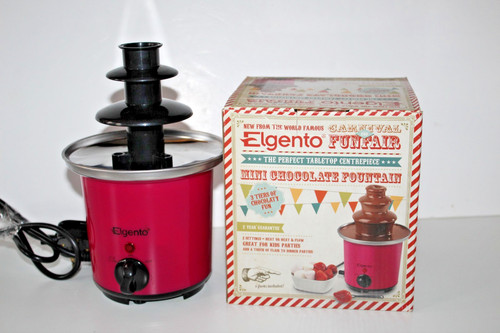 Elgento e26005 tier - e26005, compact