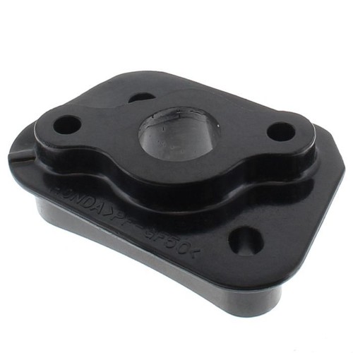 Insulator for honda eu20i - for,