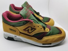 New Balance 1500 M1500TGB in