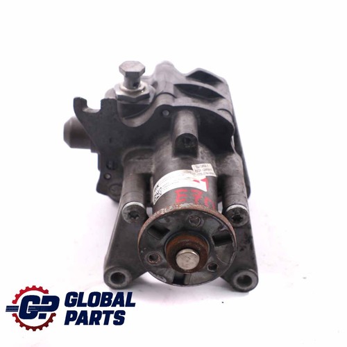 Power steering pump bmw e70 - steering,