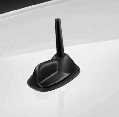 Genuine mini sport short - mini,