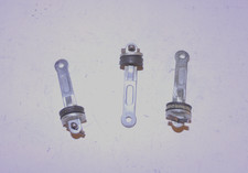 Vauxhall Viva HA Bedford HA