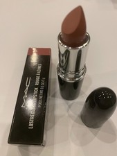 MAC Lustreglass Lipstick 540