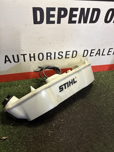 Stihl br500 br550 br600 br700 - br500,