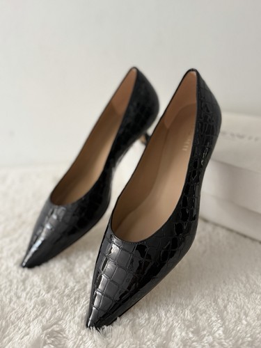 Bennett dakota black - bennett,