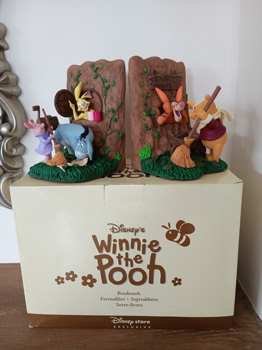 Disney winnie the - disney, pooh