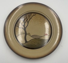 Handcrafted Denby Savoy