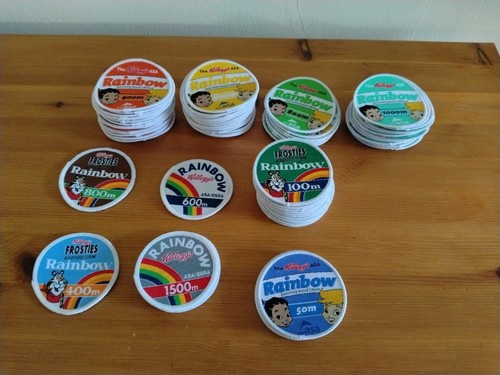 Job lot 93x - lot, vintage