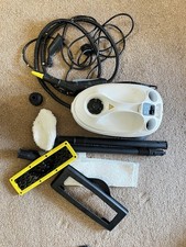 Kärcher SC 3 EasyFix Premium