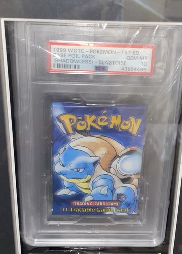 1999 pokemon base set - 1999,