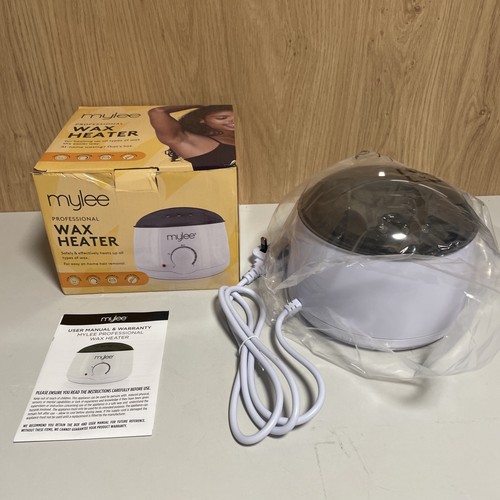 Mylee warmer handle pot - handle, 500ml