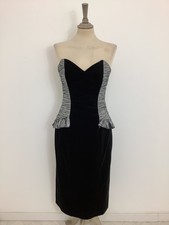 Vintage 80s Expressions party