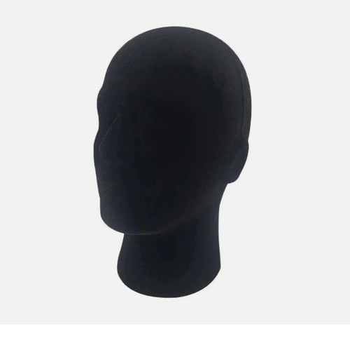 1pc practical male - 1pc,